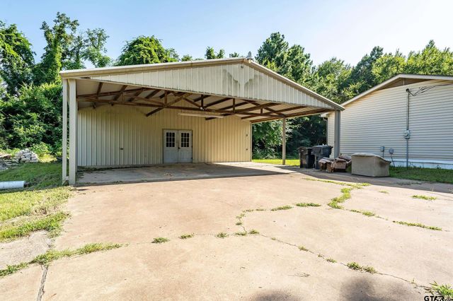 11267 CR 166, Tyler, TX 75703