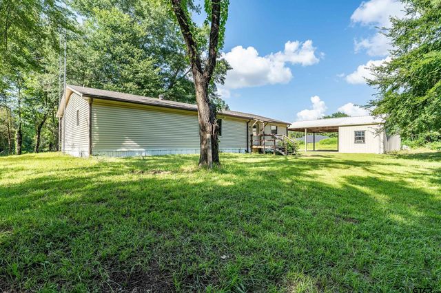 11267 CR 166, Tyler, TX 75703