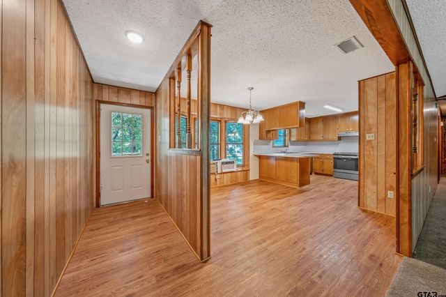 11267 CR 166, Tyler, TX 75703