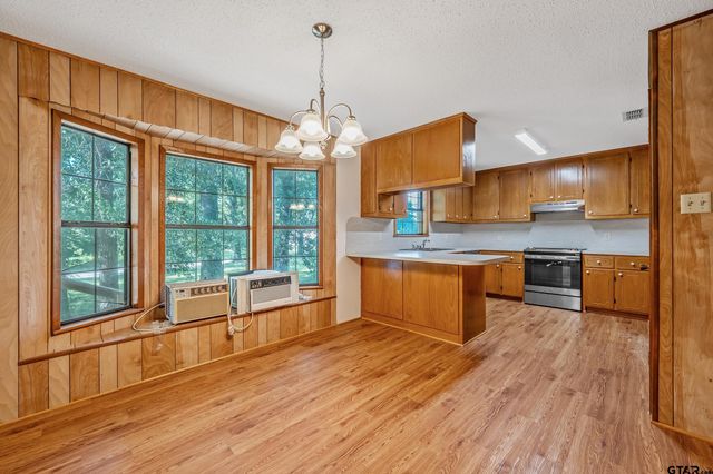 11267 CR 166, Tyler, TX 75703