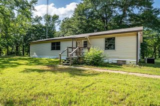11267 CR 166, Tyler, TX 75703
