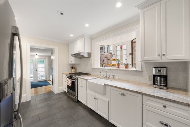 91 N Street, Boston, MA 02127