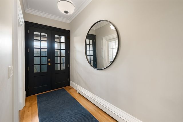 91 N Street, Boston, MA 02127