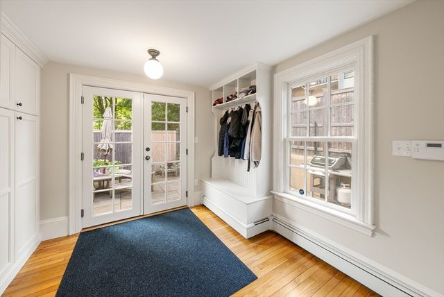 91 N Street, Boston, MA 02127
