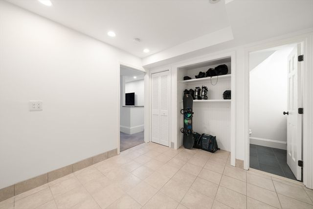 91 N Street, Boston, MA 02127