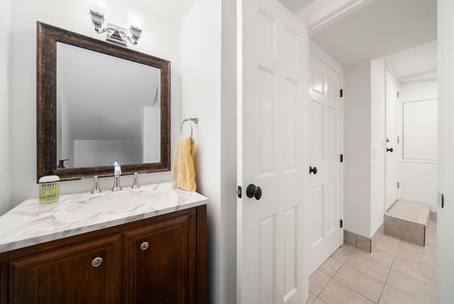 91 N Street, Boston, MA 02127