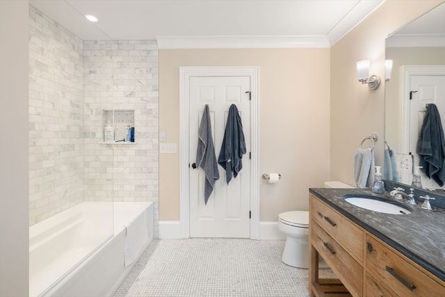 91 N Street, Boston, MA 02127