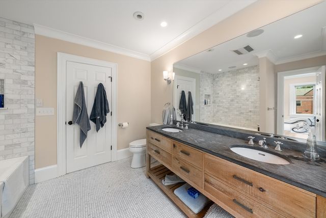 91 N Street, Boston, MA 02127