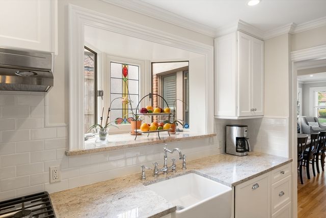 91 N Street, Boston, MA 02127