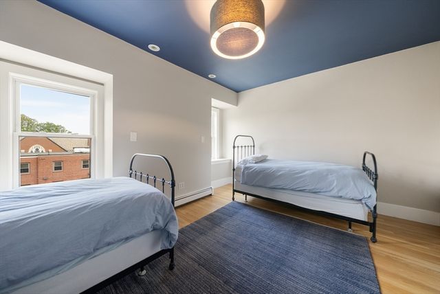 91 N Street, Boston, MA 02127