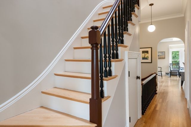 91 N Street, Boston, MA 02127