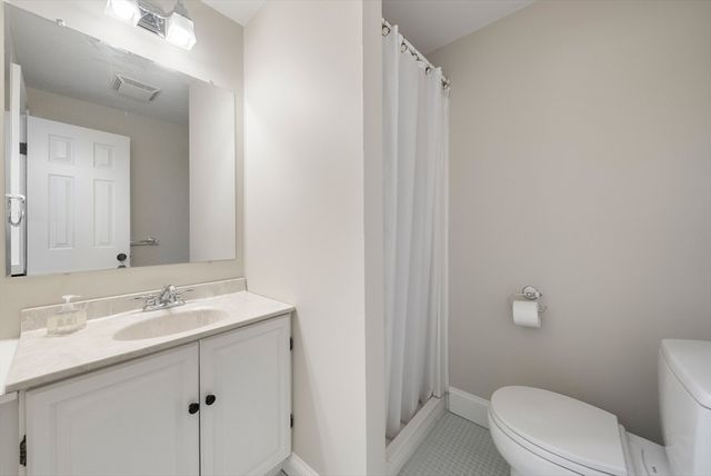 91 N Street, Boston, MA 02127