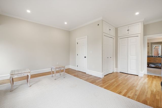91 N Street, Boston, MA 02127