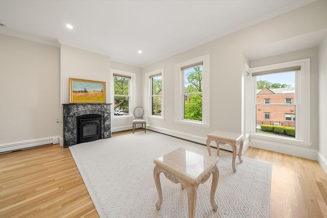 91 N Street, Boston, MA 02127