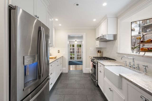 91 N Street, Boston, MA 02127