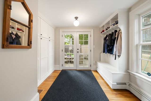 91 N Street, Boston, MA 02127