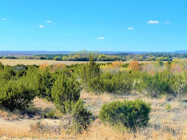 12601 Sue Lane, Godley, TX 76044