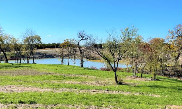 12601 Sue Lane, Godley, TX 76044