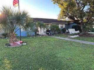 2233 AUSTIN AVENUE, Deltona, FL 32738
