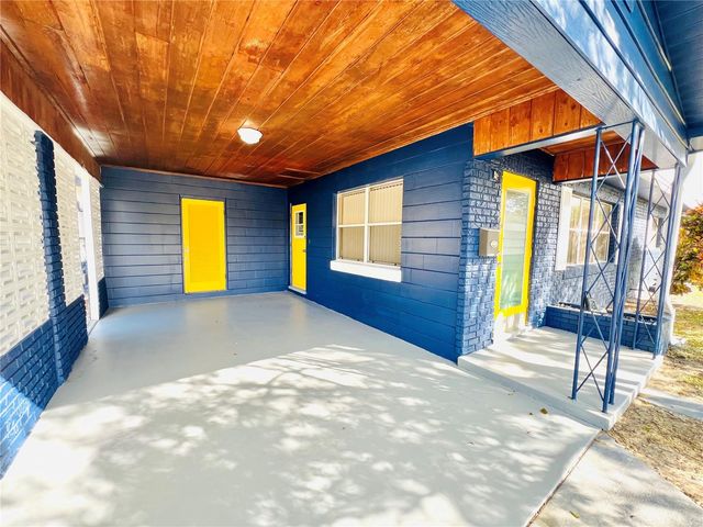 501 AVENUE G SE A, Winter Haven, FL 33880