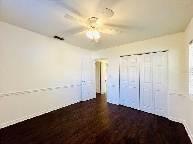 501 AVENUE G SE A, Winter Haven, FL 33880