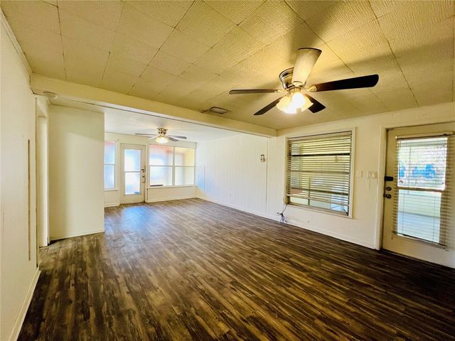 501 AVENUE G SE A, Winter Haven, FL 33880