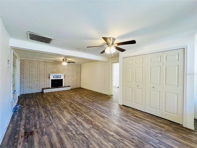 501 AVENUE G SE A, Winter Haven, FL 33880