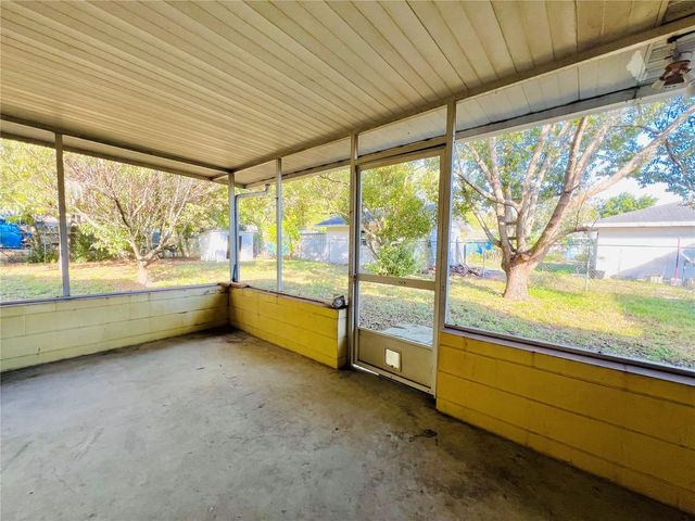 501 AVENUE G SE A, Winter Haven, FL 33880