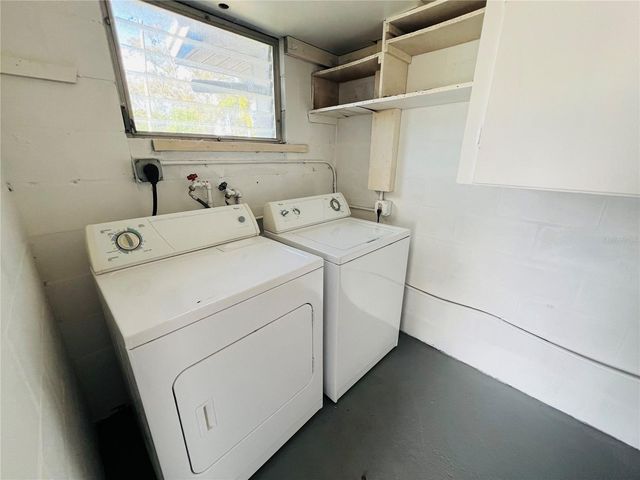 501 AVENUE G SE A, Winter Haven, FL 33880