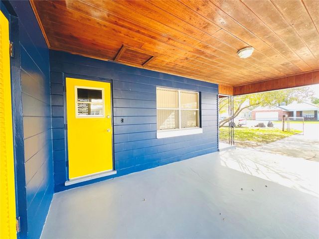 501 AVENUE G SE A, Winter Haven, FL 33880