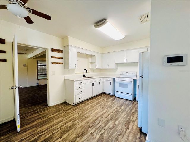 501 AVENUE G SE A, Winter Haven, FL 33880