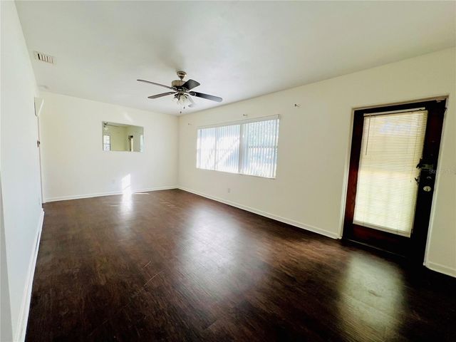 501 AVENUE G SE A, Winter Haven, FL 33880
