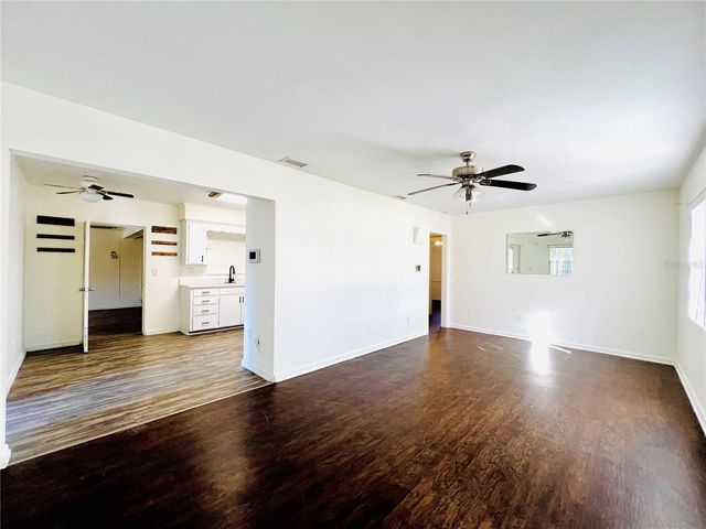 501 AVENUE G SE A, Winter Haven, FL 33880