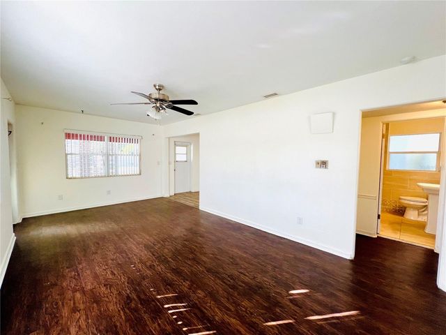 501 AVENUE G SE A, Winter Haven, FL 33880