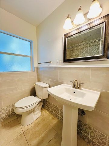 501 AVENUE G SE A, Winter Haven, FL 33880