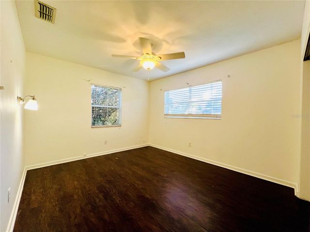 501 AVENUE G SE A, Winter Haven, FL 33880
