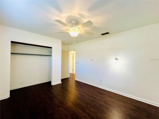501 AVENUE G SE A, Winter Haven, FL 33880