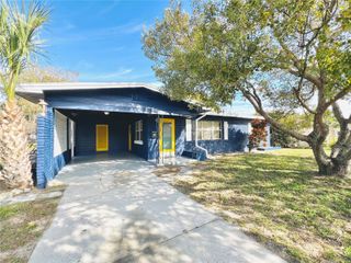 501 AVENUE G SE A, Winter Haven, FL 33880