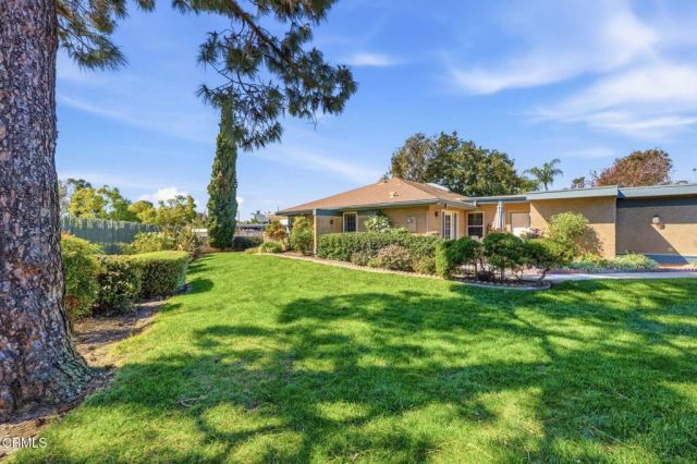 5211 Village 5, Camarillo, CA 93012