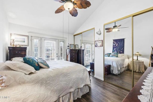 5211 Village 5, Camarillo, CA 93012