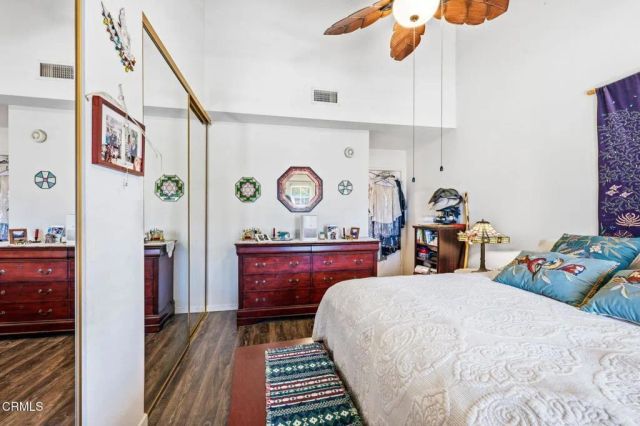 5211 Village 5, Camarillo, CA 93012