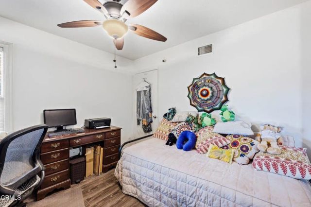 5211 Village 5, Camarillo, CA 93012