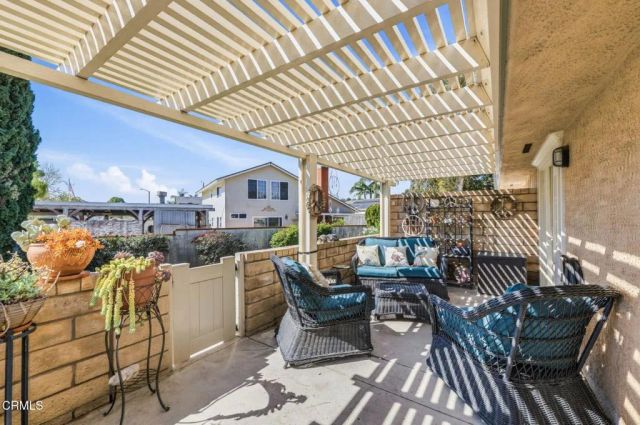 5211 Village 5, Camarillo, CA 93012