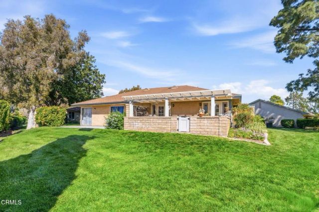 5211 Village 5, Camarillo, CA 93012