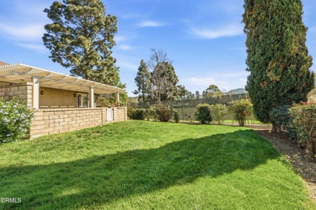 5211 Village 5, Camarillo, CA 93012