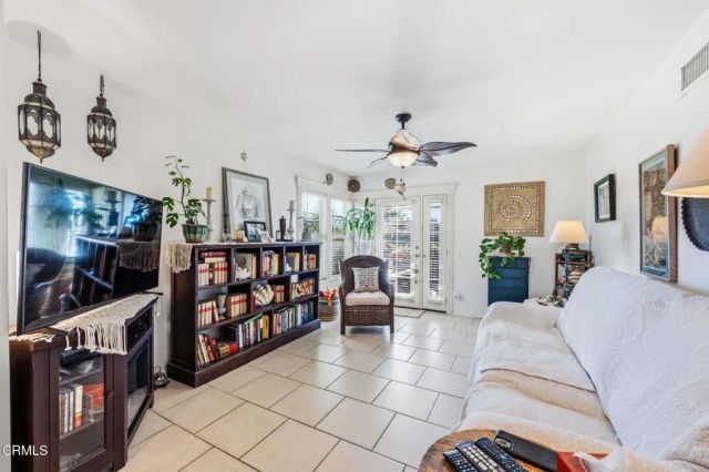 5211 Village 5, Camarillo, CA 93012