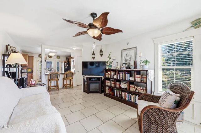 5211 Village 5, Camarillo, CA 93012