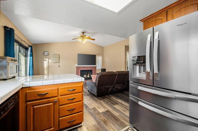 75451 Santa Fe Trail, Palm Desert, CA 92211