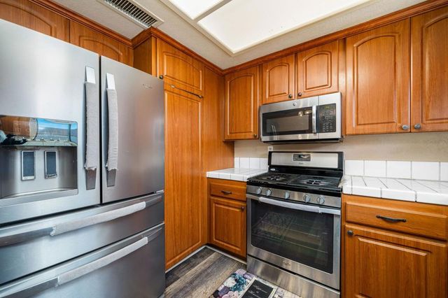 75451 Santa Fe Trail, Palm Desert, CA 92211