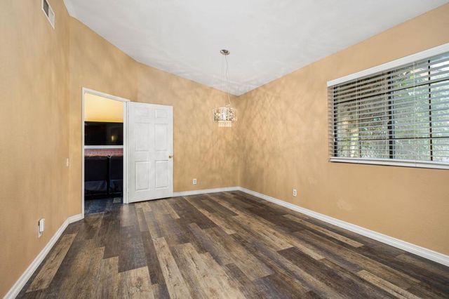 75451 Santa Fe Trail, Palm Desert, CA 92211